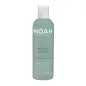 NOAH YAL CHAMPU HYALURONICO 250ML