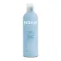 NOAH ANTI-POLLUTION ANTI POLLUTION 250ML NOAH ANTI-POLLUTION ANTI POLLUTION 250ML