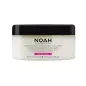 NOAH COLOR PROTECT MASCARILLA CAPILAR 200ML