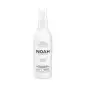 NOAH STYLE SPRAY ILUMINIZADOR AGUACATE 125ML VAPORIZADOR