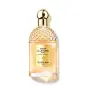 GUERLAIN AQUA ALLEGORIA FORTE EAU DE PARFUM OUD YUZU 125ML