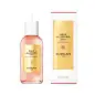 GUERLAIN AQUA ALLEGORIAFORTE ROSSA EAU DE PARFUM RECARGABLE 200ML GUERLAIN AQUA ALLEGORIAFORTE ROSSA EAU DE PARFUM RECARGABLE 200ML