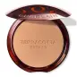 GUERLAIN TERRACOTA ORIGINAL POLVOS BRONCEADORES 01 CLAIR DORE 1UN