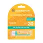 AUSTRALIAN GOLD ANTI-OXIDANTS BALSAMO LABIAL SPF30 4.2GR