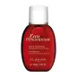 CLARINS EAU DYNAMISSANTE DESODORANTE 100ML CLARINS EAU DYNAMISSANTE DESODORANTE 100ML