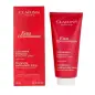 CLARINS EAU DYNAMISSANTE LOCION CORPORAL 200ML CLARINS EAU DYNAMISSANTE LOCION CORPORAL 200ML