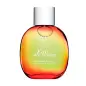 CLARINS EAU DES JARDINS TRATAMIENTO 100ML CLARINS EAU DES JARDINS TRATAMIENTO 100ML