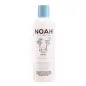 NOAH KIDS CHAMPU-LECHE 250ML