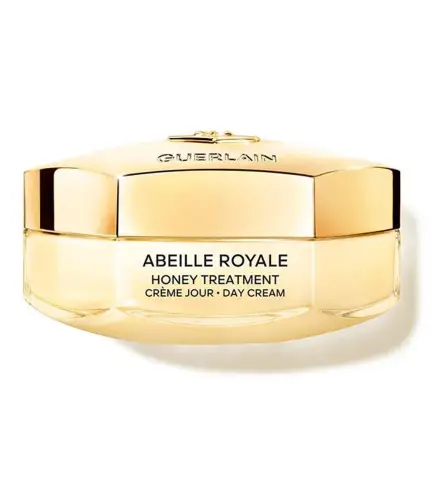 GUERLAIN ABEILLE ROYALE HONEY TRATAMIENTO DE DIA 50ML