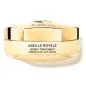 GUERLAIN ABEILLE ROYALE HONEY TRATAMIENTO DE DIA 50ML