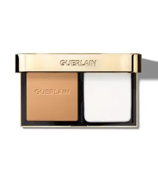 GUERLAIN PARURE GOLD BASE EN POLVOS 4N 1UN