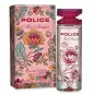 POLICE MISS BOUQUET EAU DE TOILETTE 100ML VAPORIZADOR