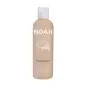 NOAH LEAVES ANTI-AGE SHAMPOO 250ML