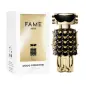 PACO RABANNE FAME PARFUM EAU DE PARFUM REFILL 80ML PACO RABANNE FAME PARFUM EAU DE PARFUM REFILL 80ML