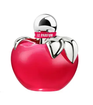 NINA RICCI MUJER EAU DE PARFUM 80ML VAPORIZADOR