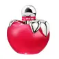 NINA RICCI MUJER EAU DE PARFUM 80ML VAPORIZADOR NINA RICCI MUJER EAU DE PARFUM 80ML VAPORIZADOR