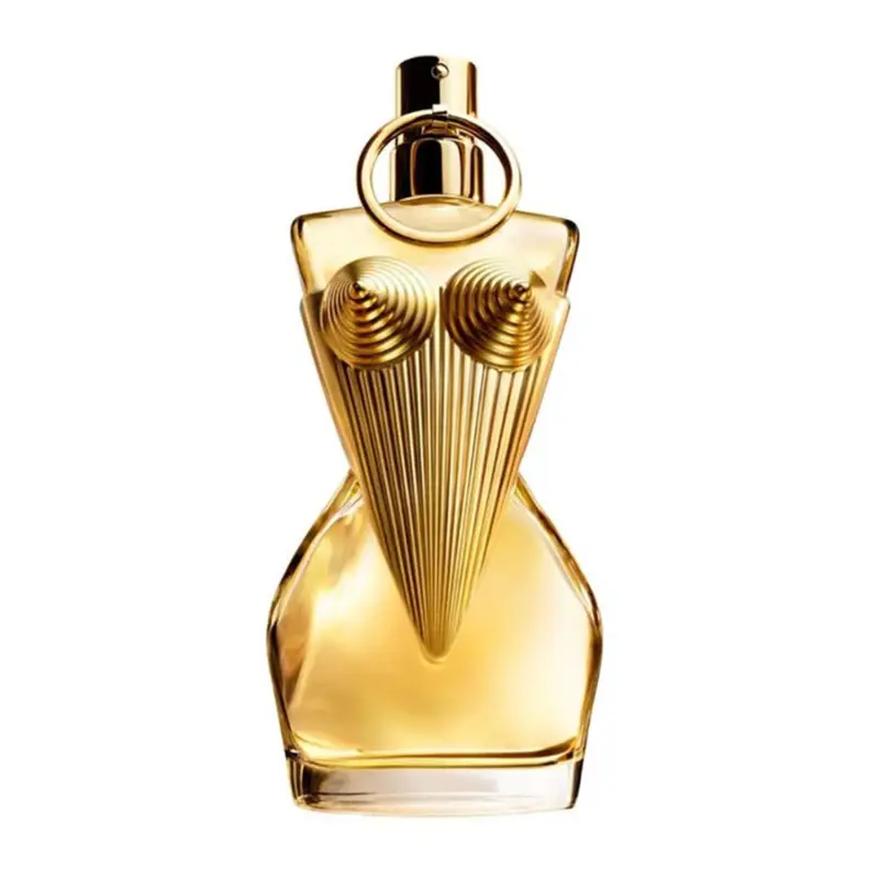 JEAN PAUL GAULTIER DIVINE EAU DE PARFUM 50ML VAPORIZADOR JEAN PAUL GAULTIER DIVINE EAU DE PARFUM 50ML VAPORIZADOR