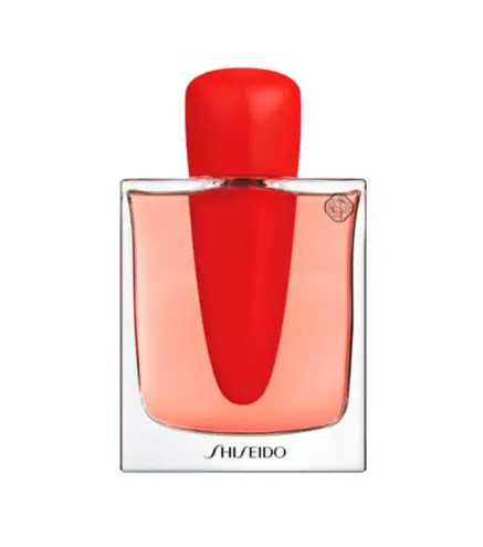 SHISEIDO GINZA EAU DE PARFUM INTENSE 30ML VAPORIZADOR