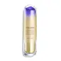 SHISEIDO VITAL-PERFECTION LIFTDEFINE RADIANCE CONCENTRADO 40ML