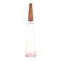 ISSEY MIYAKE L'EAU D'ISSEY PIVOINE EAU DE TOILETTE INTENSE 50ML VAPORIZADOR