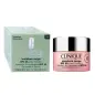CLINIQUE MOISTURE SURGE CREMA HIDRATANTE SPF25 50ML CLINIQUE MOISTURE SURGE CREMA HIDRATANTE SPF25 50ML