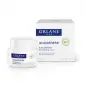 ORLANE ANAGENESE CREMA +25 50ML ORLANE ANAGENESE CREMA +25 50ML
