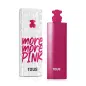 TOUS MORE MORE PINK EAU DE TOILETTE 90ML TOUS MORE MORE PINK EAU DE TOILETTE 90ML