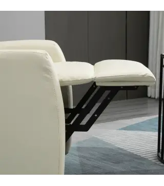 Sillón Levanta Personas