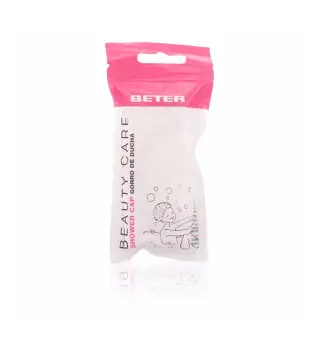 EUROSTIL BEAUTY CARE GORRO DE DUCHA 50ML