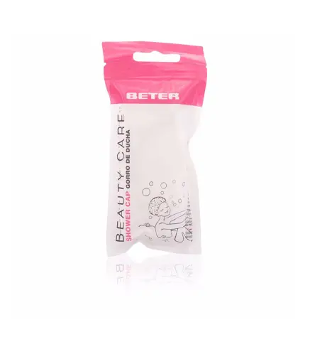 EUROSTIL BEAUTY CARE GORRO DE DUCHA 50ML