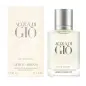 GIORGIO ARMANI ACQUA DI GIO EAU DE TOILETTE 50ML VAPORIZADOR