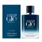 GIORGIO ARMANI ACQUA DI GIO PROFONDO EAU DE PARFUM 100ML VAPORIZADOR GIORGIO ARMANI ACQUA DI GIO PROFONDO EAU DE PARFUM 100ML VAPORIZADOR