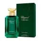 CHOPARD COLLECTION JASMIN MOGHOL EAU DE PARFUM 100ML VAPORIZADOR CHOPARD COLLECTION JASMIN MOGHOL EAU DE PARFUM 100ML VAPORIZADOR