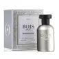 BOIS 1920 DOLCE DI GIORNO EAU DE PARFUM 100ML VAPORIZADOR