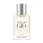 GIORGIO ARMANI ACQUA DI GIO EAU DE TOILETTE 30ML VAPORIZADOR GIORGIO ARMANI ACQUA DI GIO EAU DE TOILETTE 30ML VAPORIZADOR