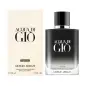 GIORGIO ARMANI ACQUA DI GIO PARFUM RECARGABLE 100ML
