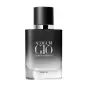 GIORGIO ARMANI ACQUA DI GIO EAU DE PARFUM POUR HOMME 50ML VAPORIZADOR