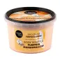 NATURA SIBERICA PUMPKIN & ALMOND CREMA SUAVIZANTE SMARSHMALLOW 250ML NATURA SIBERICA PUMPKIN & ALMOND CREMA SUAVIZANTE SMARSHMALLOW 250ML