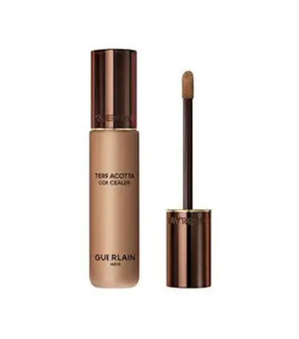 GUERLAIN TERRACOTA CORRECTOR 6N 30ML
