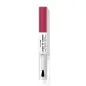 WETN WILD MEGALAST LOCKN SHINE BRILLO DE LABIOS PINK 1UN