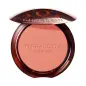 GUERLAIN TERRACOTTA COLORETE POLVOS COMPACTOS 02 CORAIL 1UN