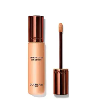 GUERLAIN TERRACOTA CORRECTOR 4N 30ML