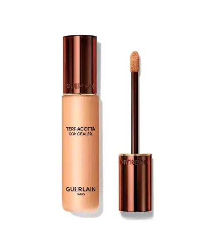 GUERLAIN TERRACOTA CORRECTOR 4N 30ML