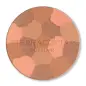 GUERLAIN TERRACOTTA POLVOS COMPACTOS ILUMINADOR 03 MOYEN DORE RELLENO 1UN