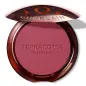 GUERLAIN TERRACOTTA COLORETE POLVOS COMPACTOS 04 ROSE FONCE 1UN