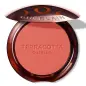 GUERLAIN TERRACOTTA COLORETE POLVOS COMPACTOS 05 CORAIL FONCE 1UN GUERLAIN TERRACOTTA COLORETE POLVOS COMPACTOS 05 CORAIL FONCE 1UN