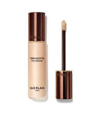 GUERLAIN TERRACOTTA CORRECTOR 1N 1UN