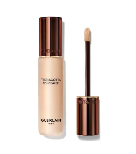 GUERLAIN TERRACOTTA CORRECTOR 1N 1UN