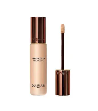 GUERLAIN TERRACOTA CORRECTOR 2 5N 30ML