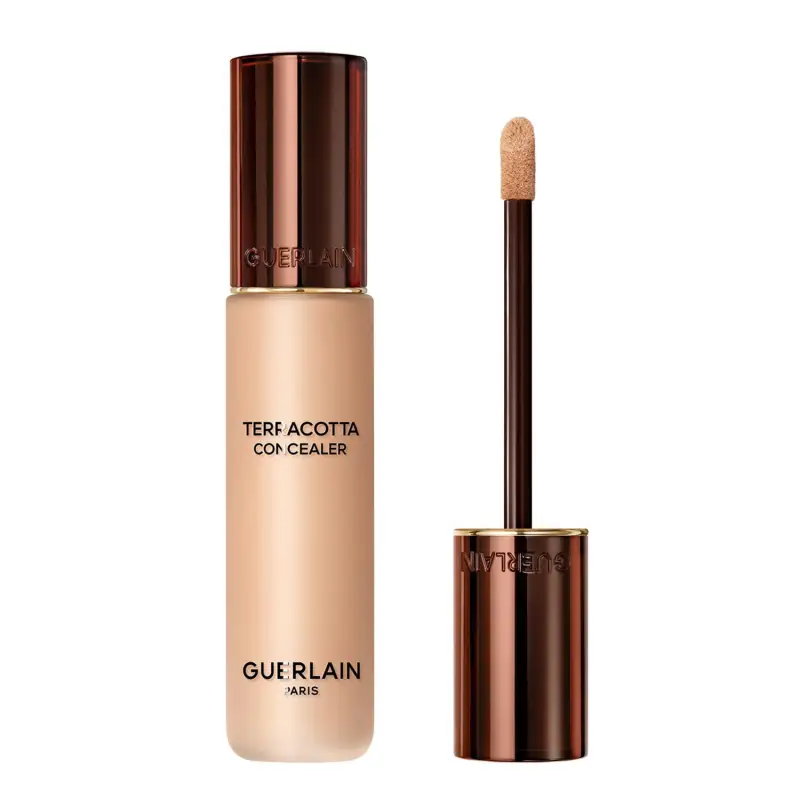 GUERLAIN TERRACOTTA CORRECTOR 3N 1UN